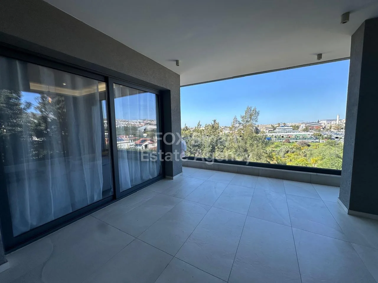 Bien immobilier 58046 Germasogeia, Limassol / LIM-PAF-33024 15