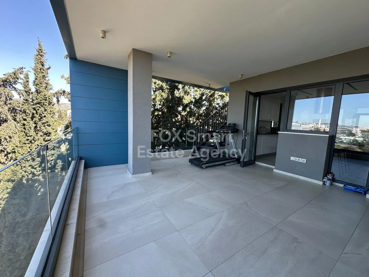 Bien immobilier 58046 Germasogeia, Limassol / LIM-PAF-33024 16