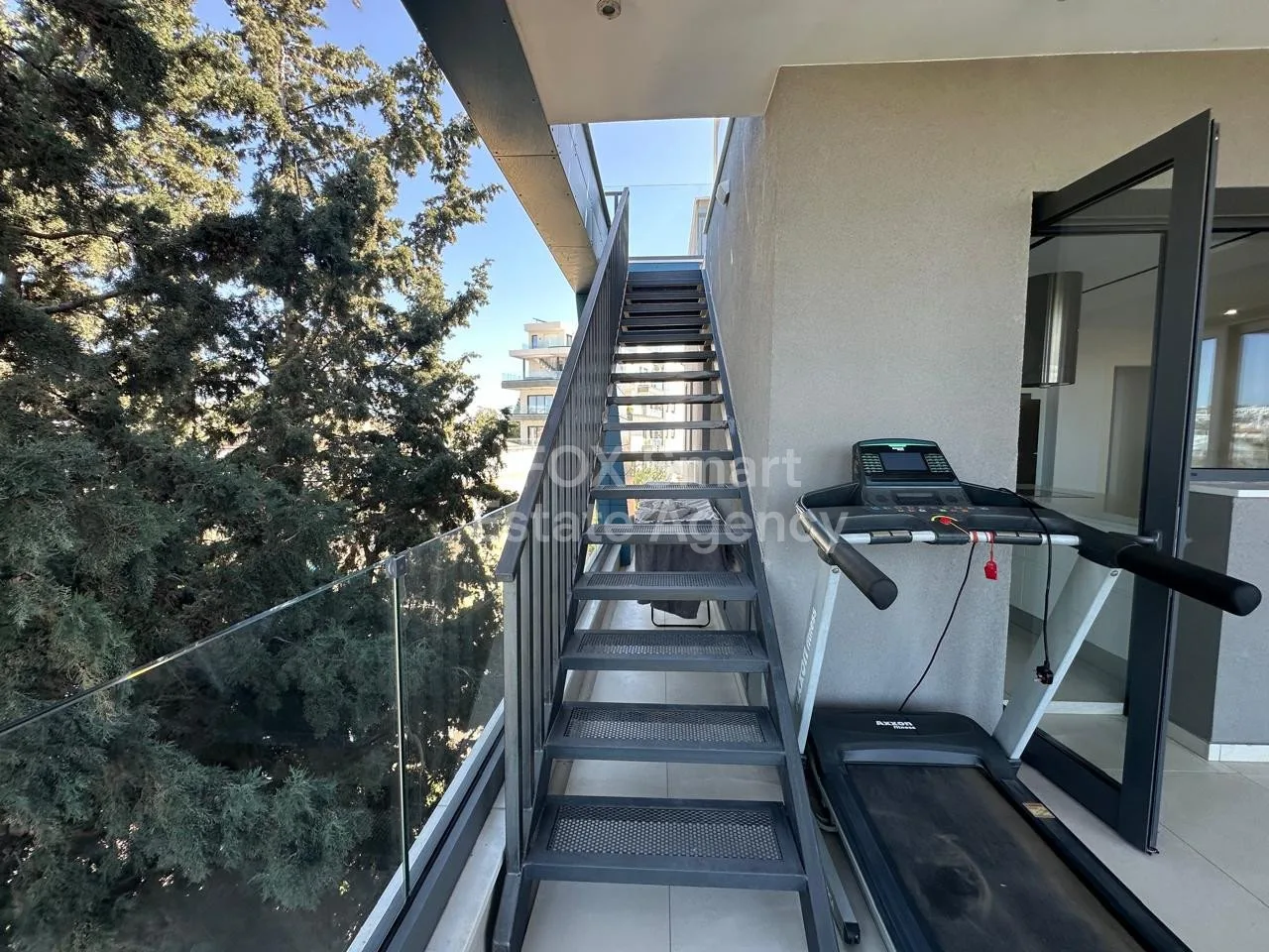 Bien immobilier 58046 Germasogeia, Limassol / LIM-PAF-33024 17