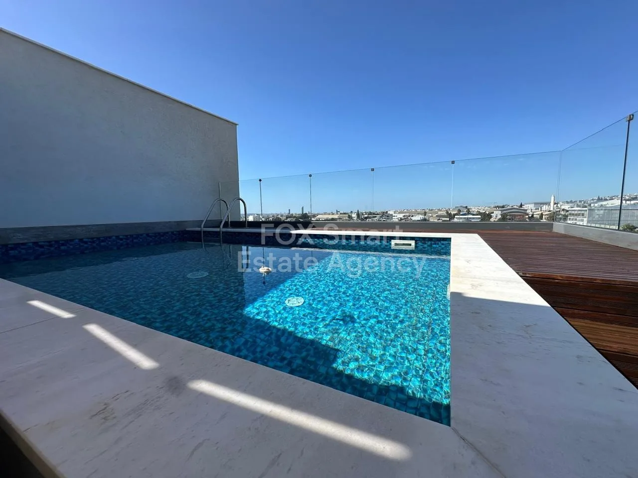 Bien immobilier 58046 Germasogeia, Limassol / LIM-PAF-33024 20