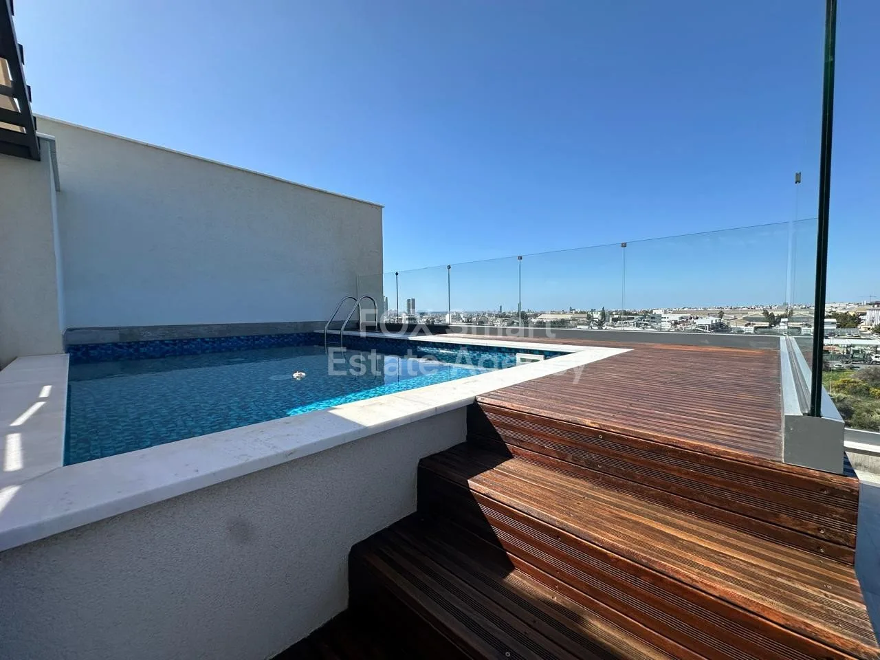 Bien immobilier 58046 Germasogeia, Limassol / LIM-PAF-33024 21