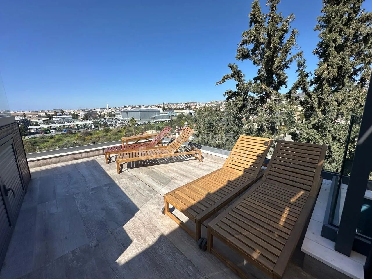 Bien immobilier 58046 Germasogeia, Limassol / LIM-PAF-33024 22