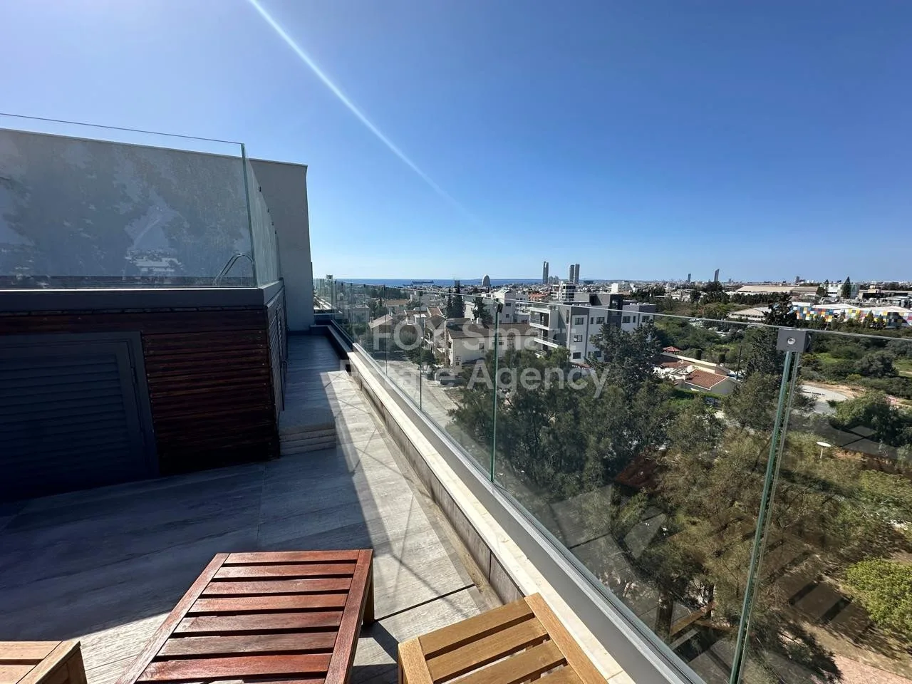 Bien immobilier 58046 Germasogeia, Limassol / LIM-PAF-33024 23