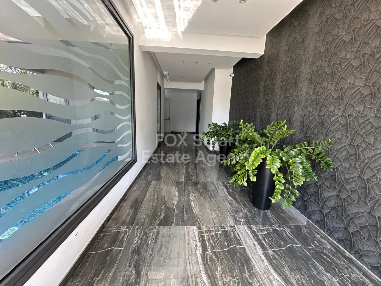 Bien immobilier 58046 Germasogeia, Limassol / LIM-PAF-33024 26
