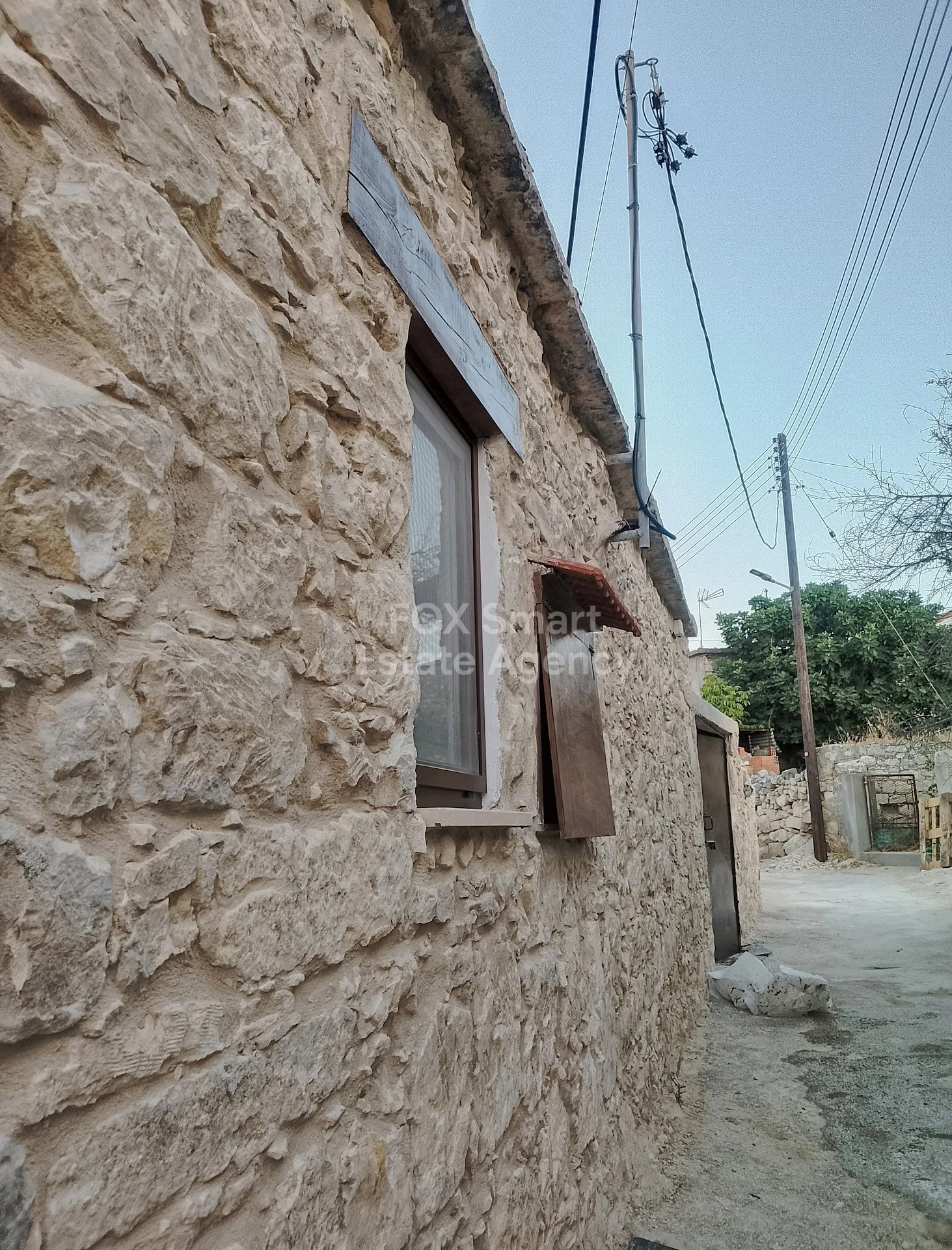 Immobilie 58065 Latchi, Paphos / LIM-PAF-33032 13