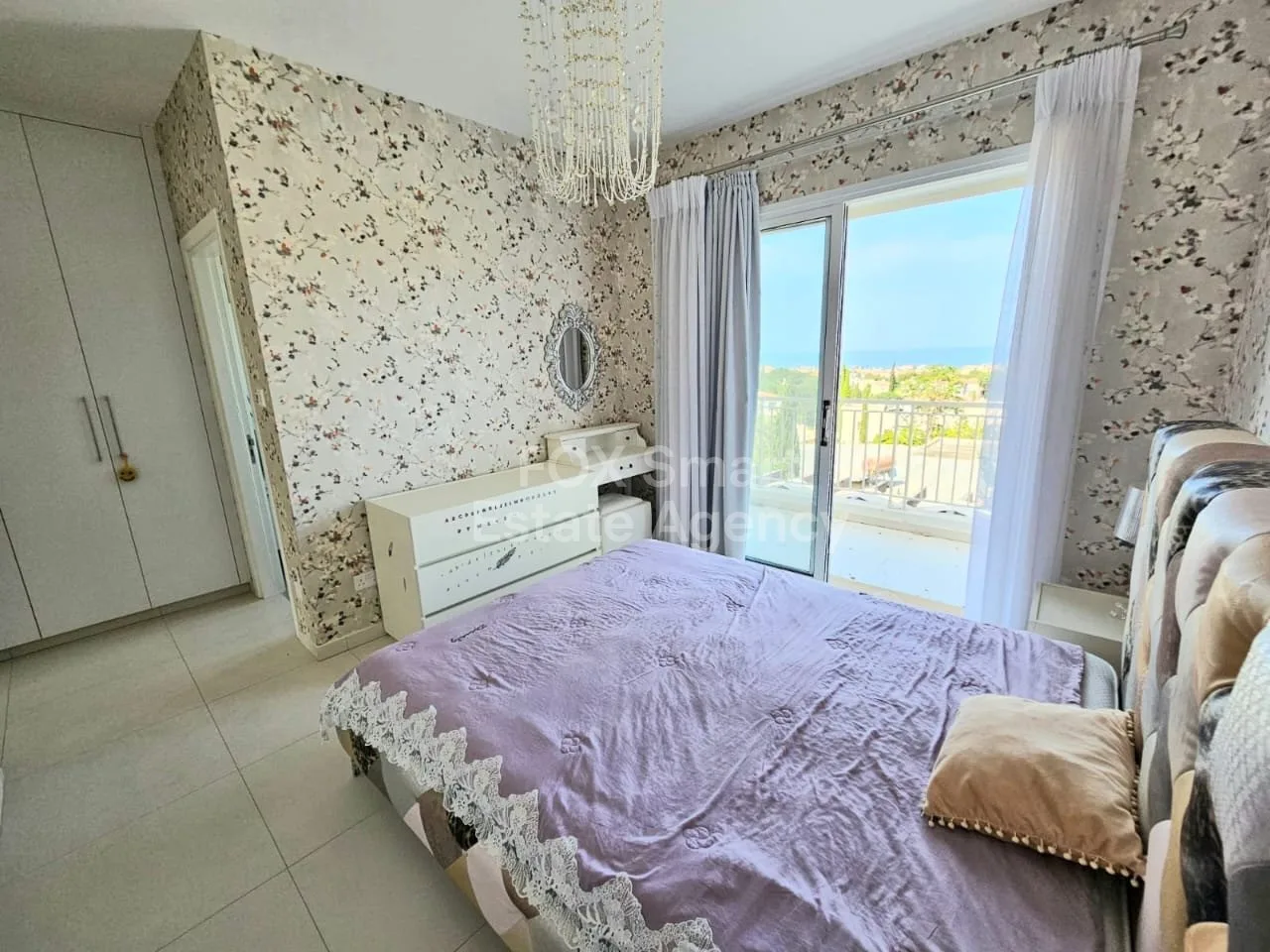 Bien immobilier LIM-PAF-33044 Paphos, Paphos 18