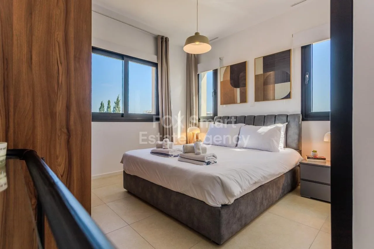 Propiedad 58089 Pafos, Pafos / LIM-PAF-33052 17