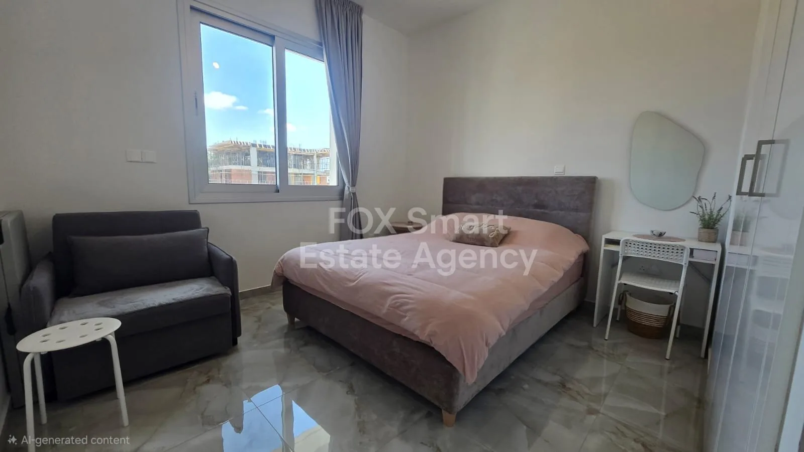 Propiedad 58134 Zakaki, Limassol / LIM-PAF-33061 13