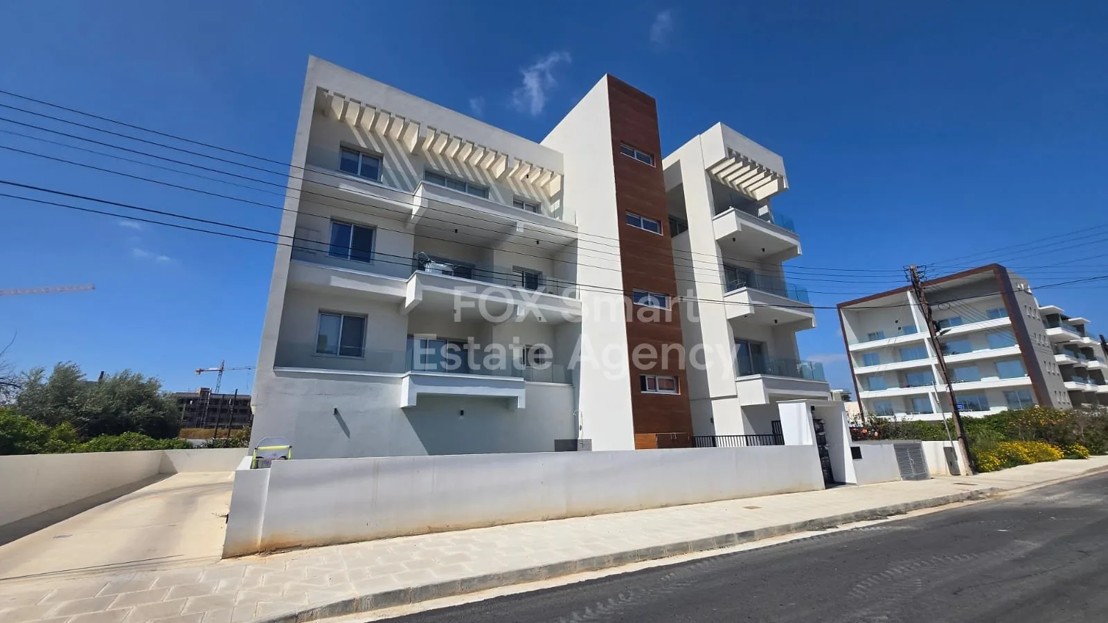 Propiedad 58134 Zakaki, Limassol / LIM-PAF-33061 16