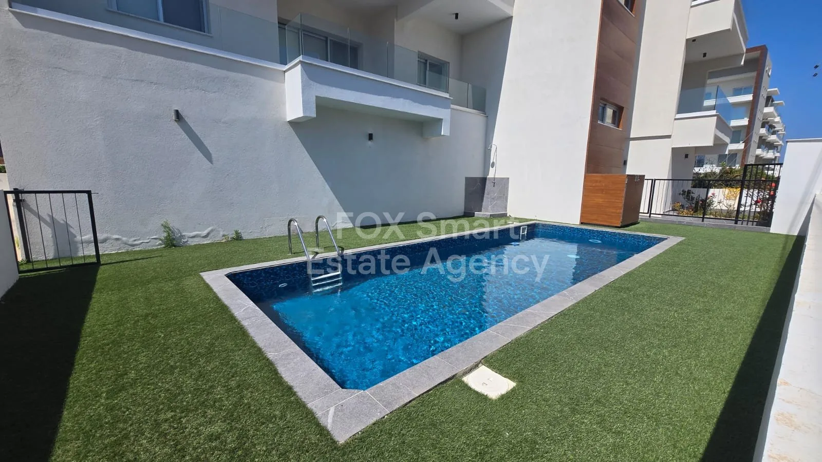 Propiedad 58134 Zakaki, Limassol / LIM-PAF-33061 17