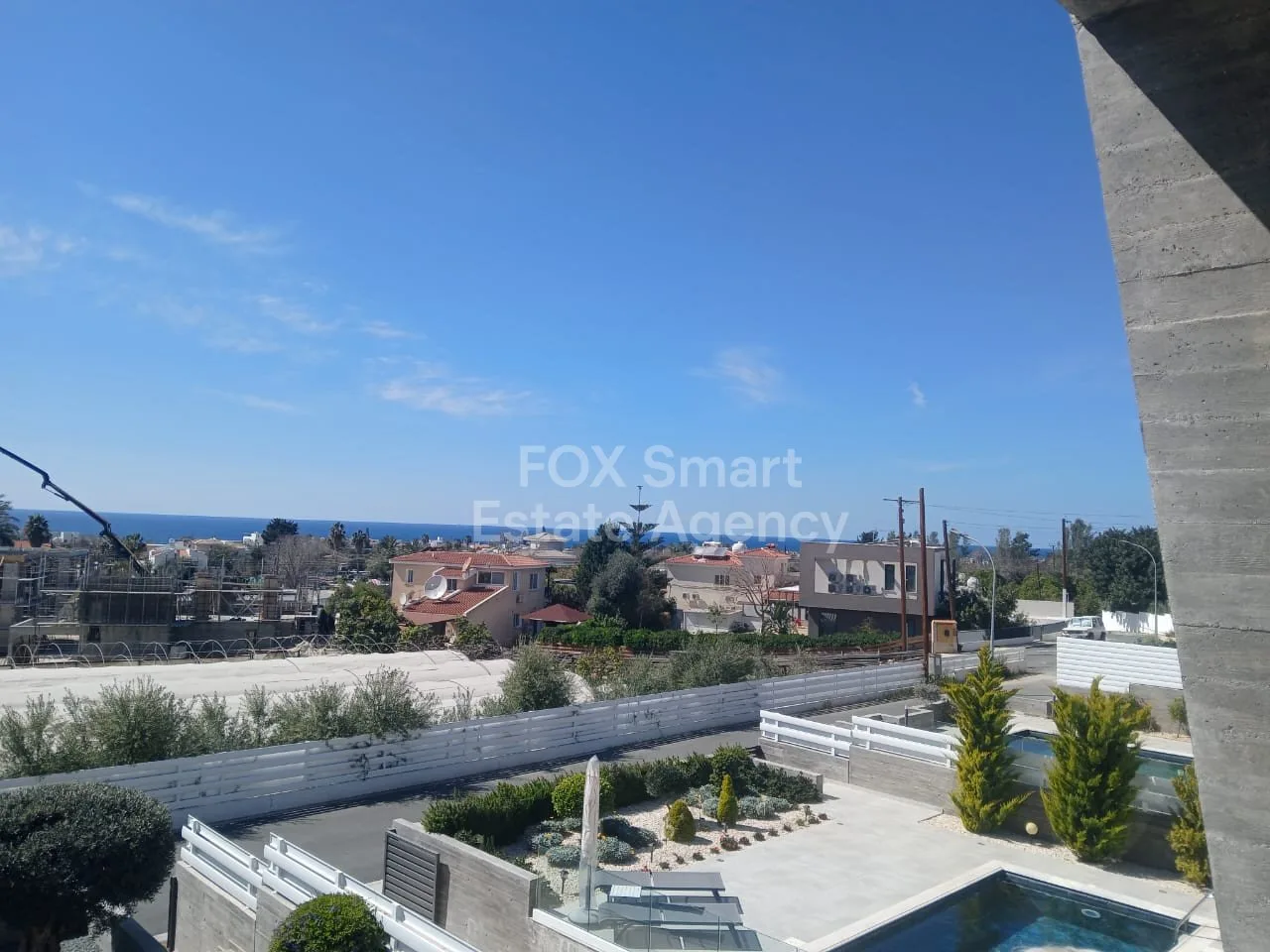 Bien immobilier 58141 Chloraka, Paphos / LIM-PAF-33067 15