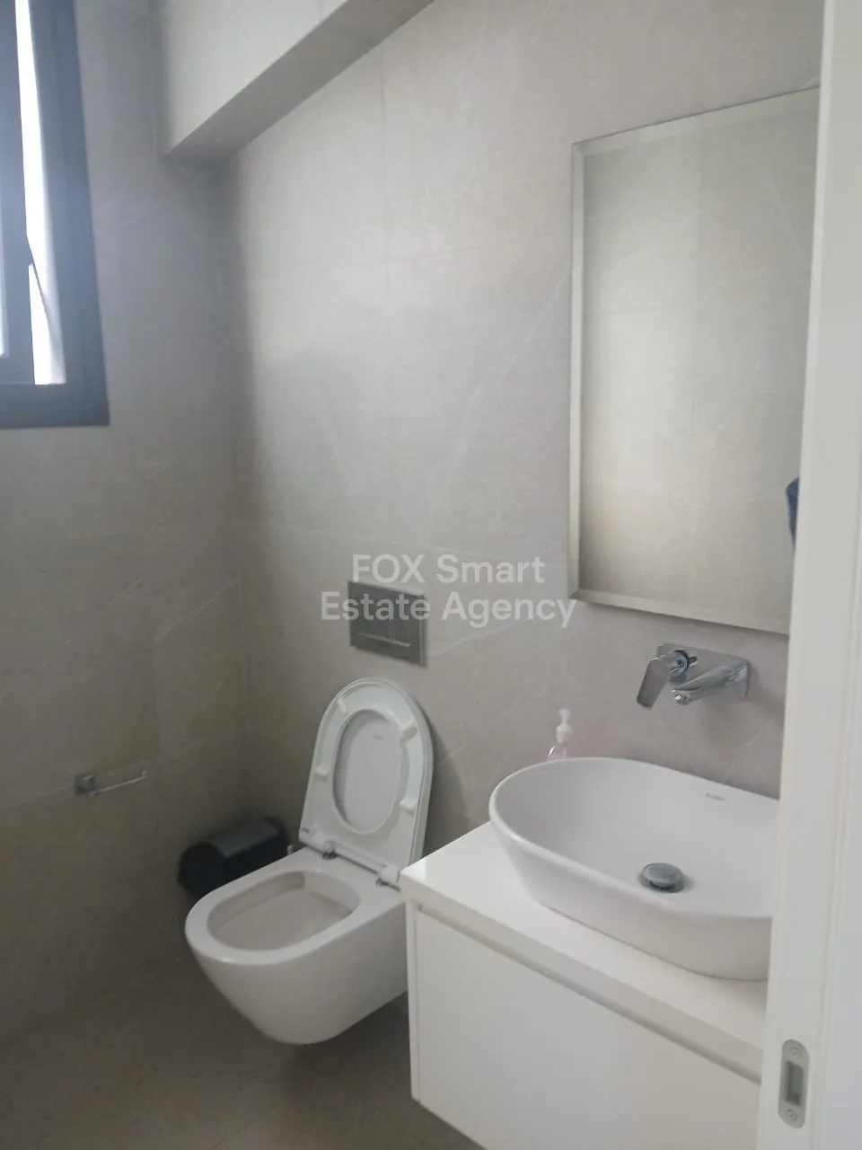 Bien immobilier 58141 Chloraka, Paphos / LIM-PAF-33067 21