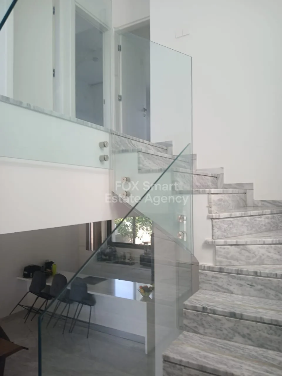 Bien immobilier 58141 Chloraka, Paphos / LIM-PAF-33067 24