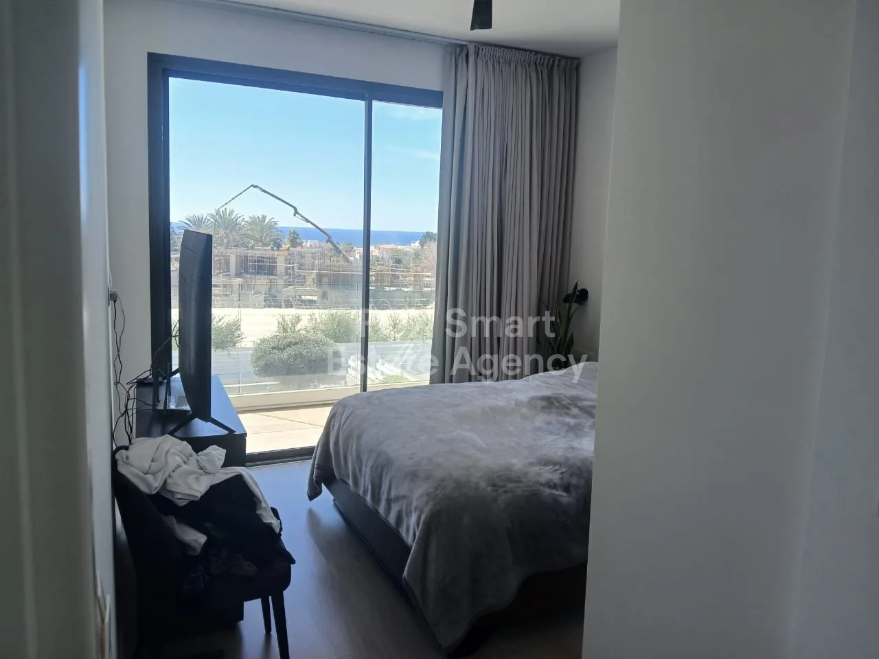 Bien immobilier 58141 Chloraka, Paphos / LIM-PAF-33067 25