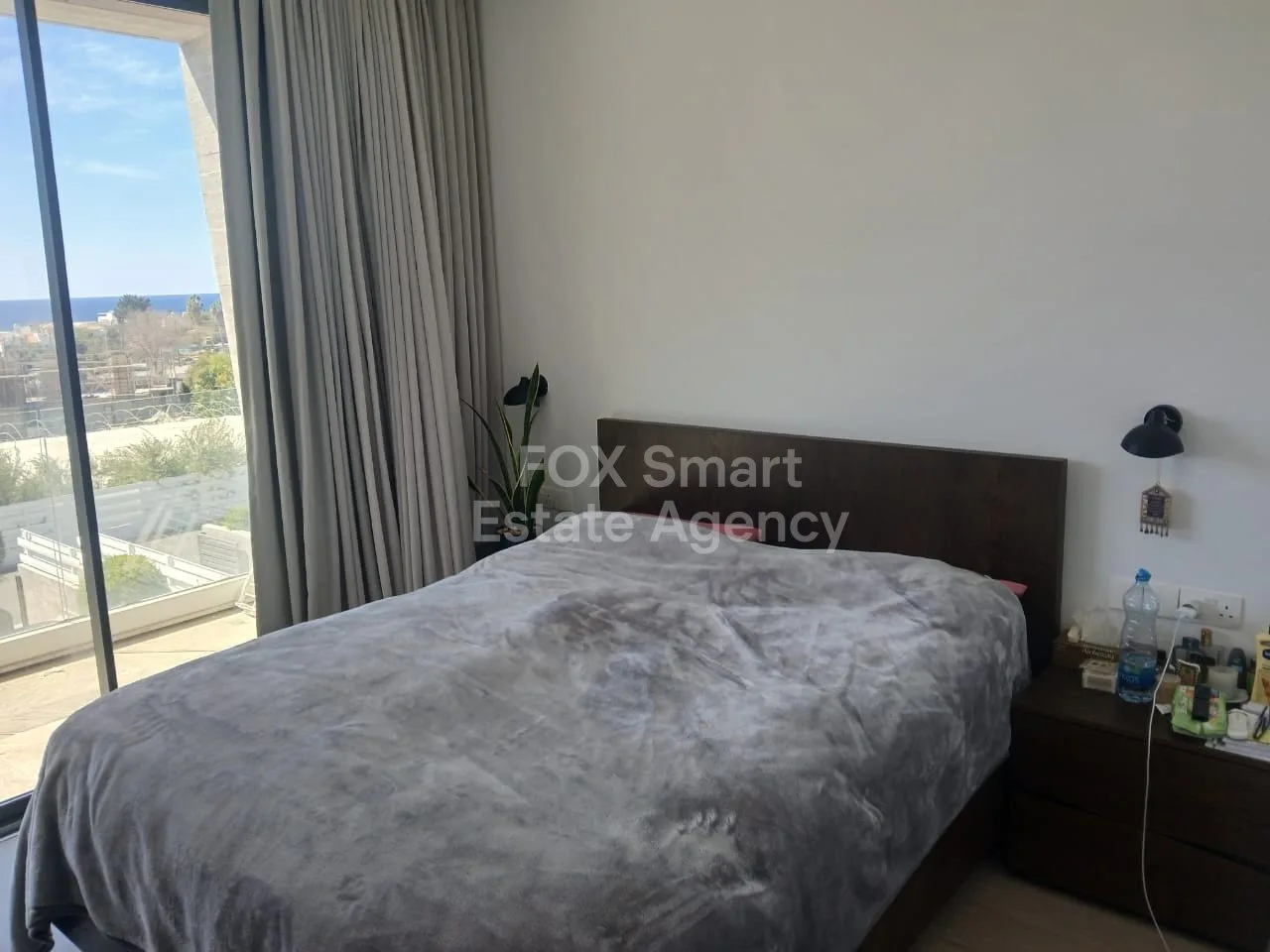 Bien immobilier 58141 Chloraka, Paphos / LIM-PAF-33067 26