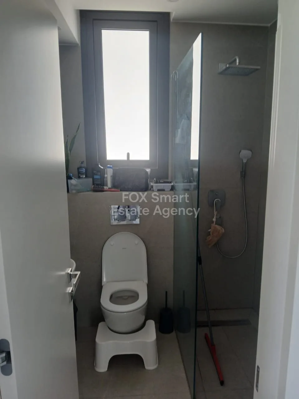 Bien immobilier 58141 Chloraka, Paphos / LIM-PAF-33067 28