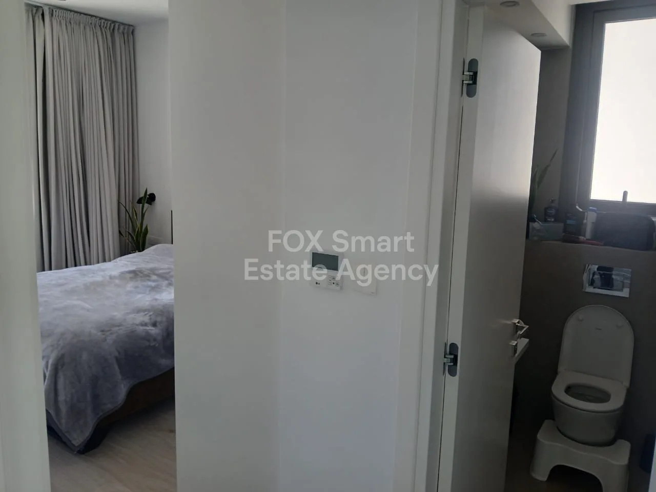 Bien immobilier 58141 Chloraka, Paphos / LIM-PAF-33067 30