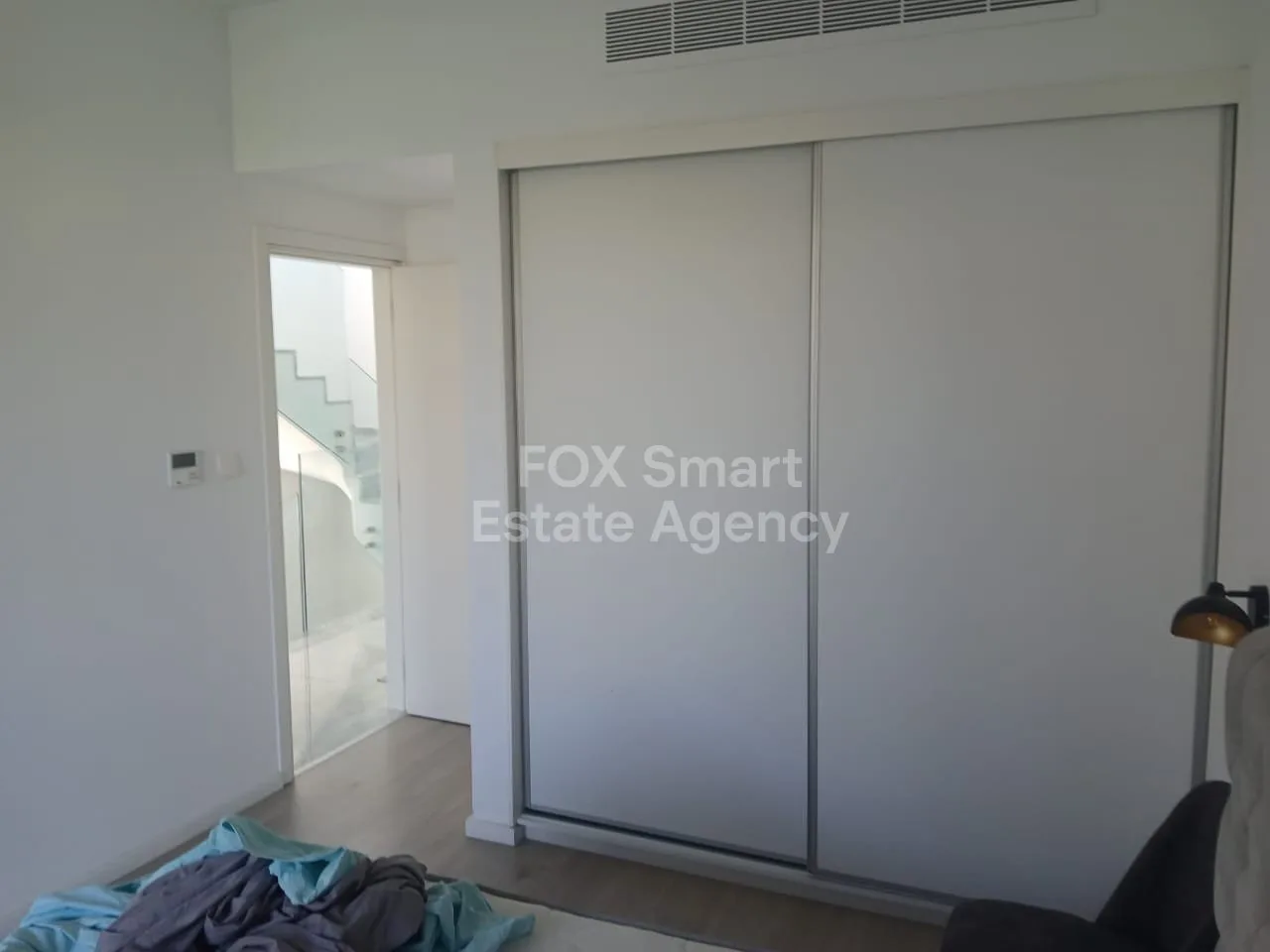 Bien immobilier 58141 Chloraka, Paphos / LIM-PAF-33067 38