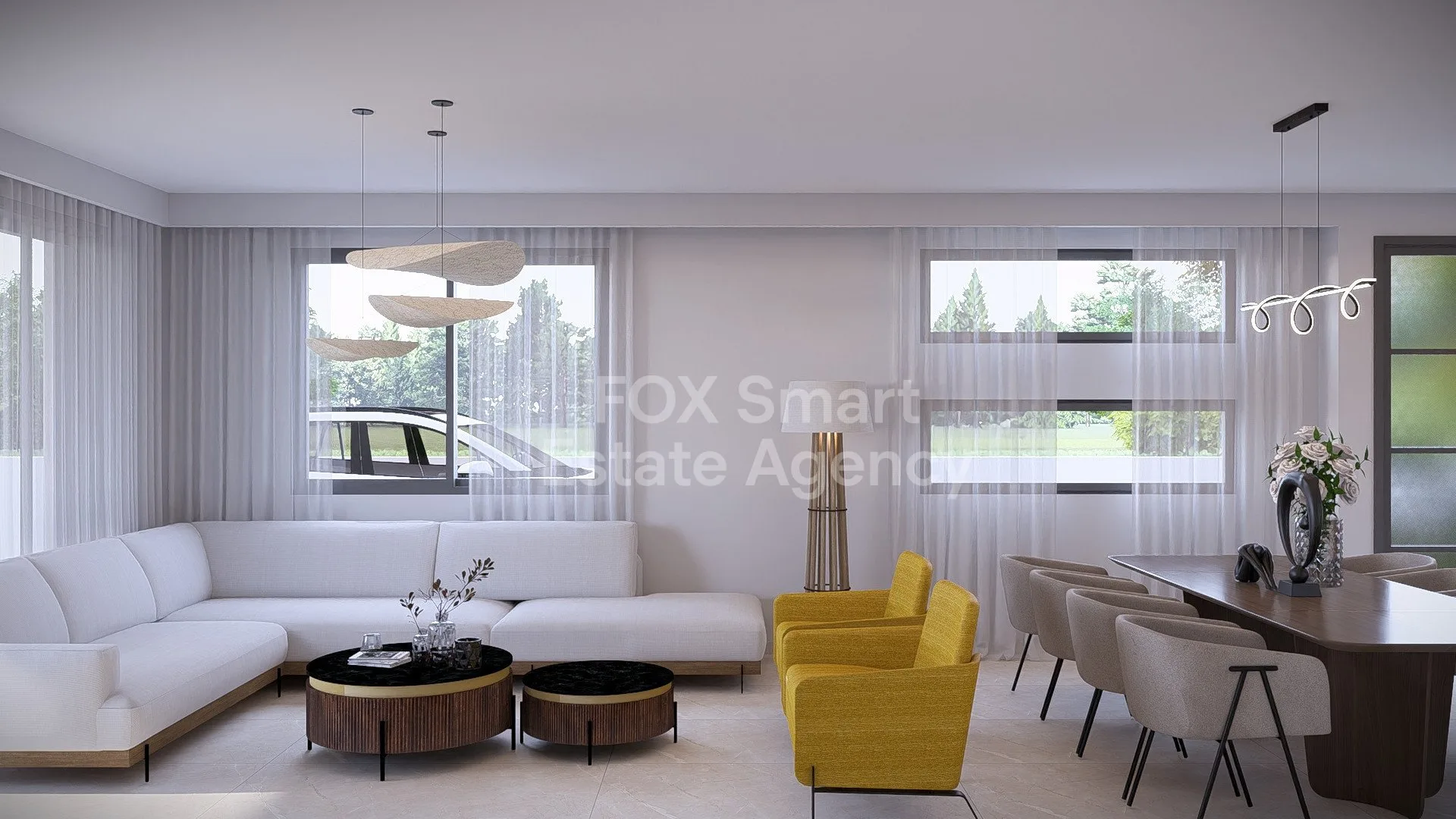 Property LIM-PAF-33068 Konia, Paphos 13