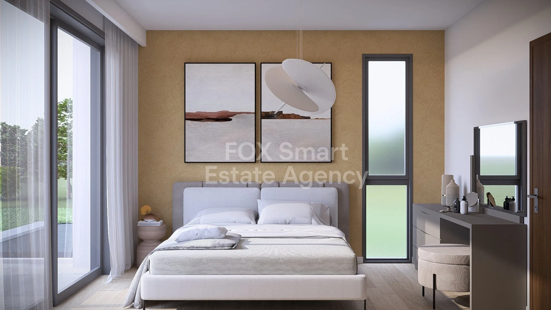Property LIM-PAF-33068 Konia, Paphos 15