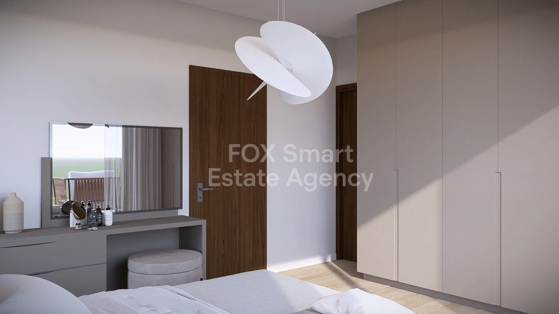 Property LIM-PAF-33068 Konia, Paphos 17