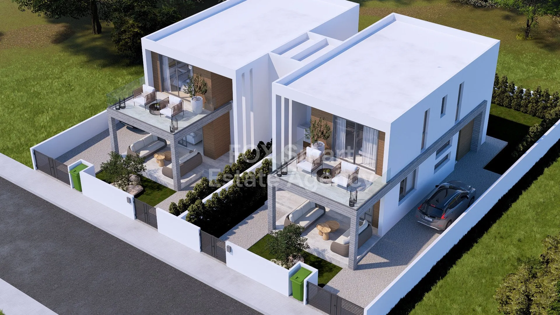Property LIM-PAF-33068 Konia, Paphos 18