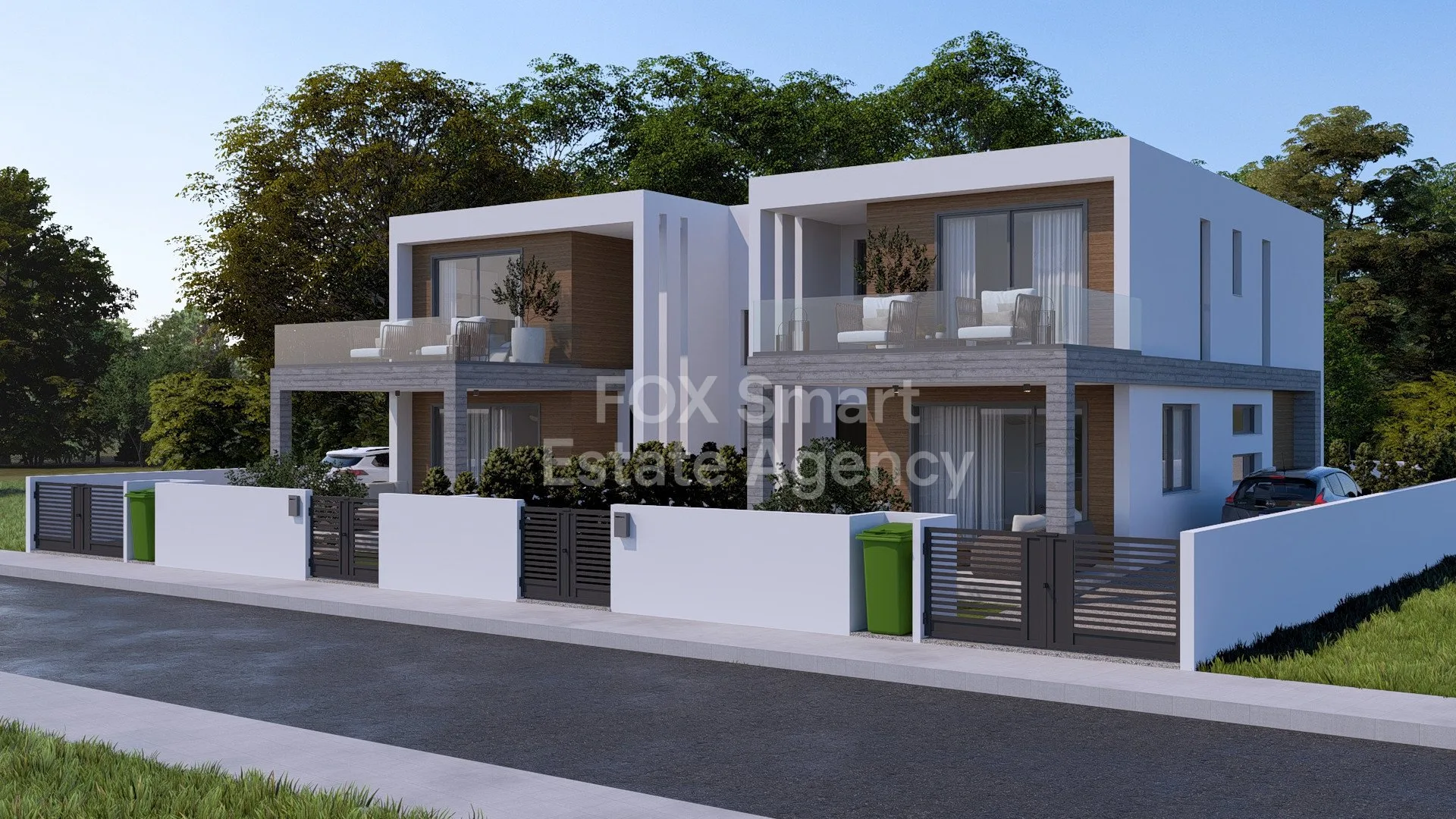 Property LIM-PAF-33069 Konia, Paphos 19