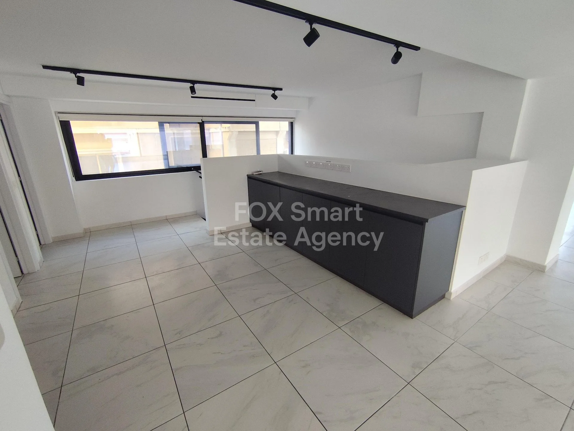 Property LIM-PAF-33093 Limassol, Limassol 13