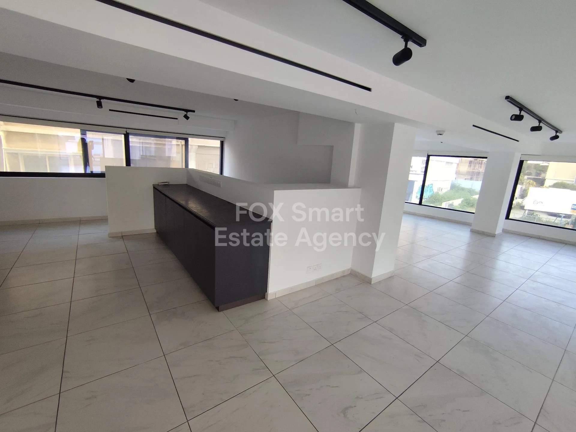 Property LIM-PAF-33093 Limassol, Limassol 14