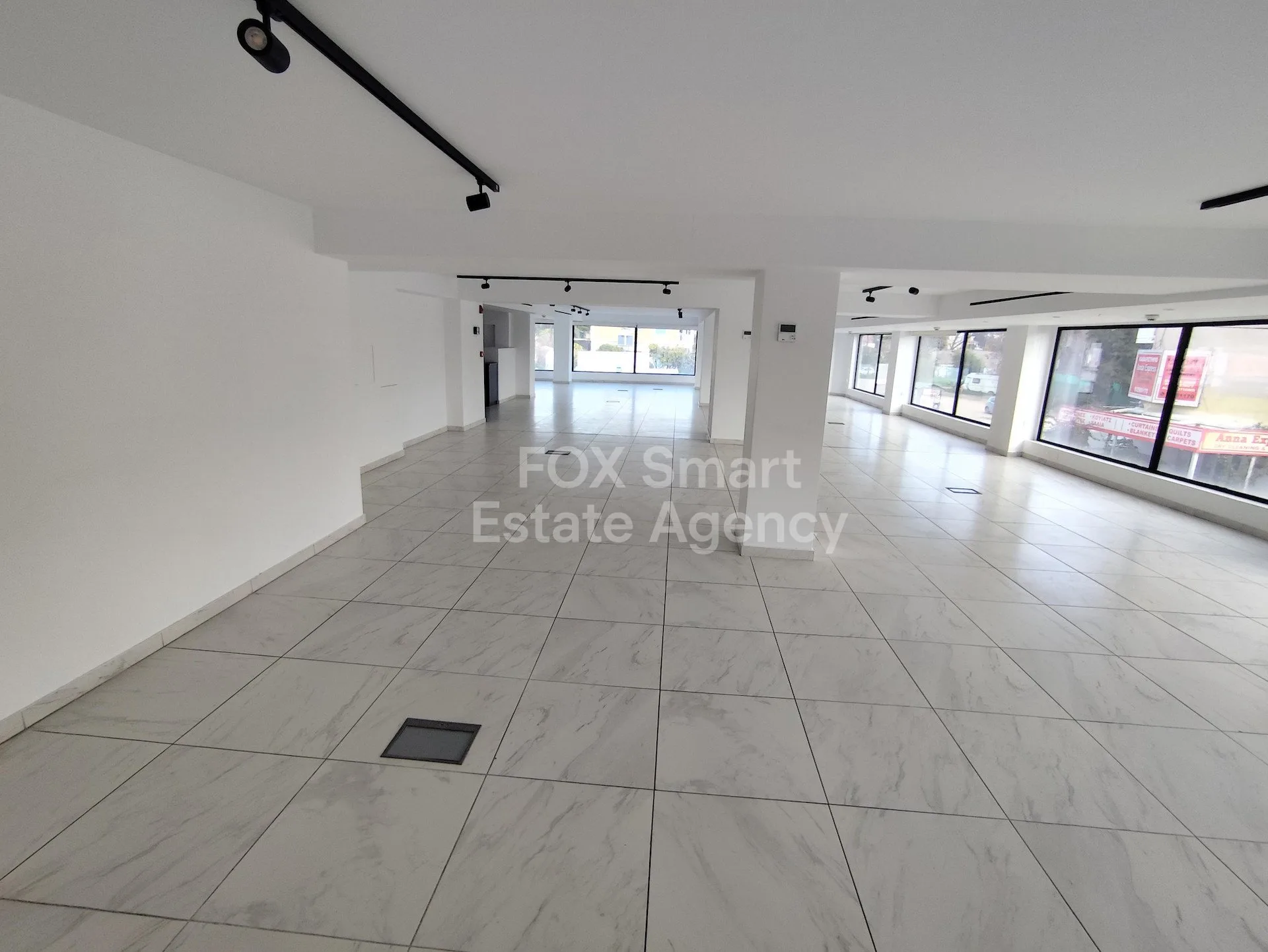 Property LIM-PAF-33093 Limassol, Limassol 15