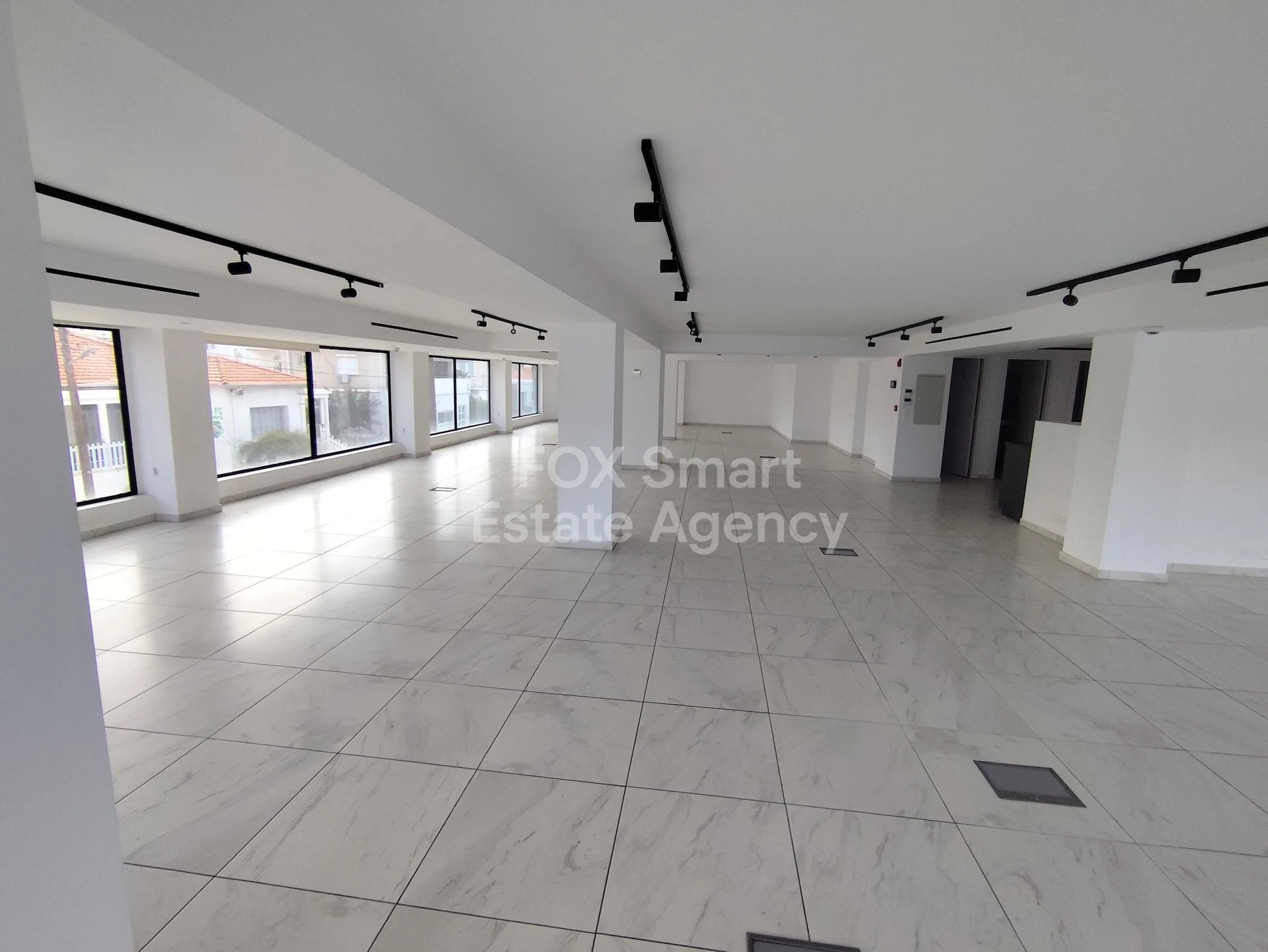 Property LIM-PAF-33093 Limassol, Limassol 16