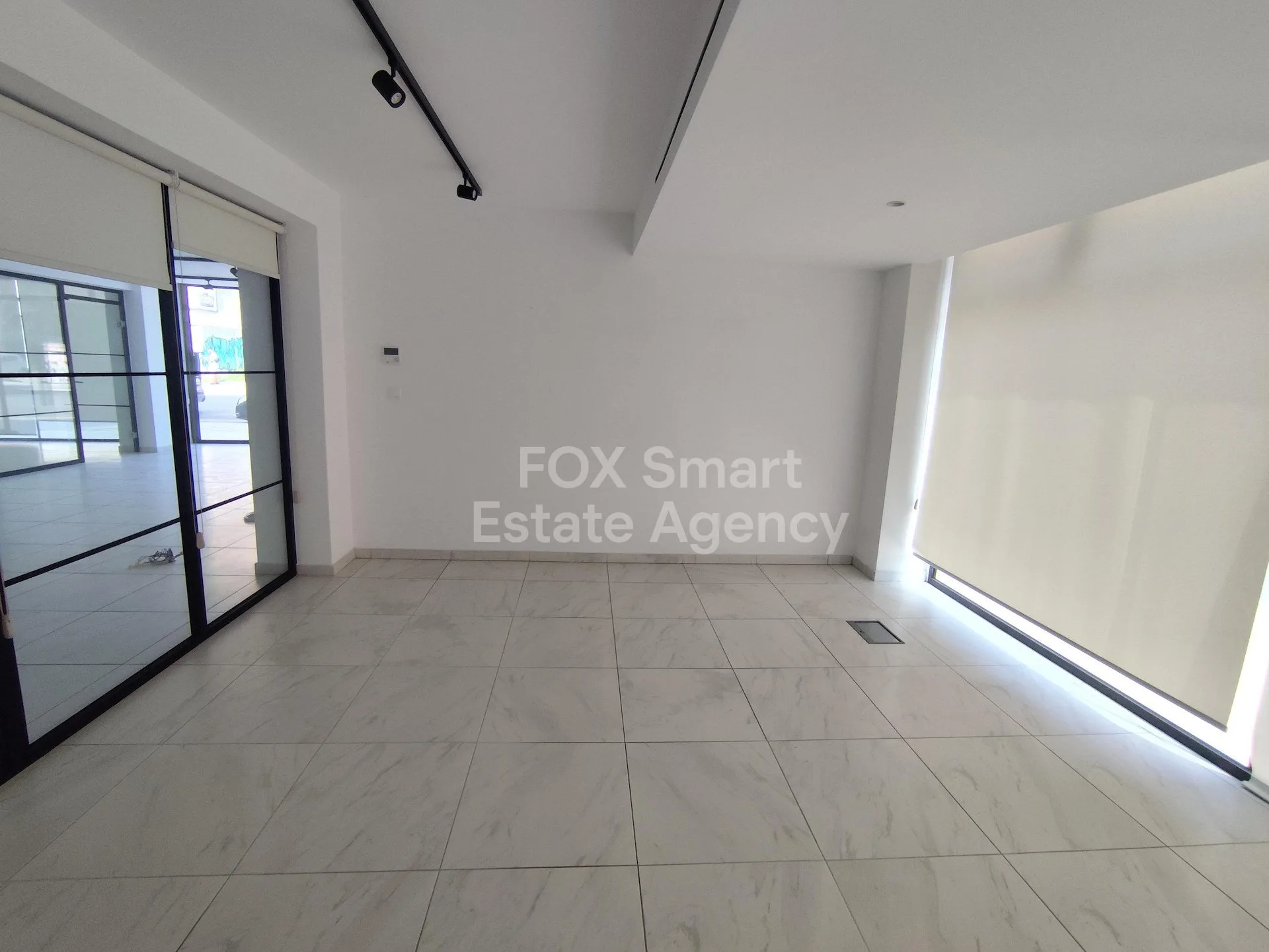 Property LIM-PAF-33093 Limassol, Limassol 17