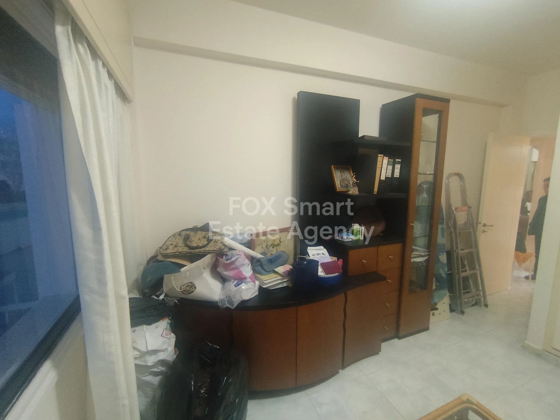 Propiedad 58200 Agios Tychonas, Limassol / LIM-PAF-33097 14