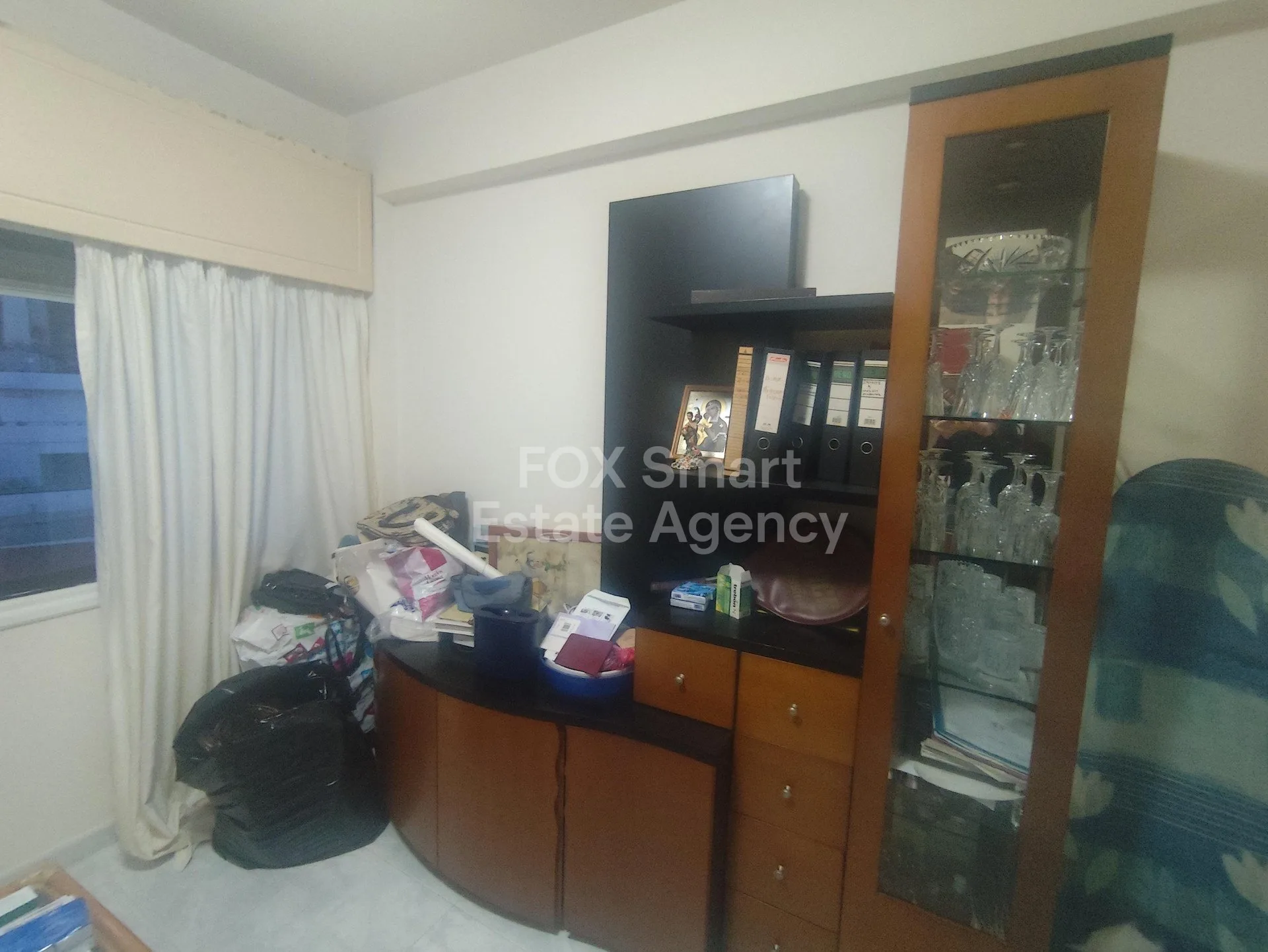 Propiedad 58200 Agios Tychonas, Limassol / LIM-PAF-33097 15