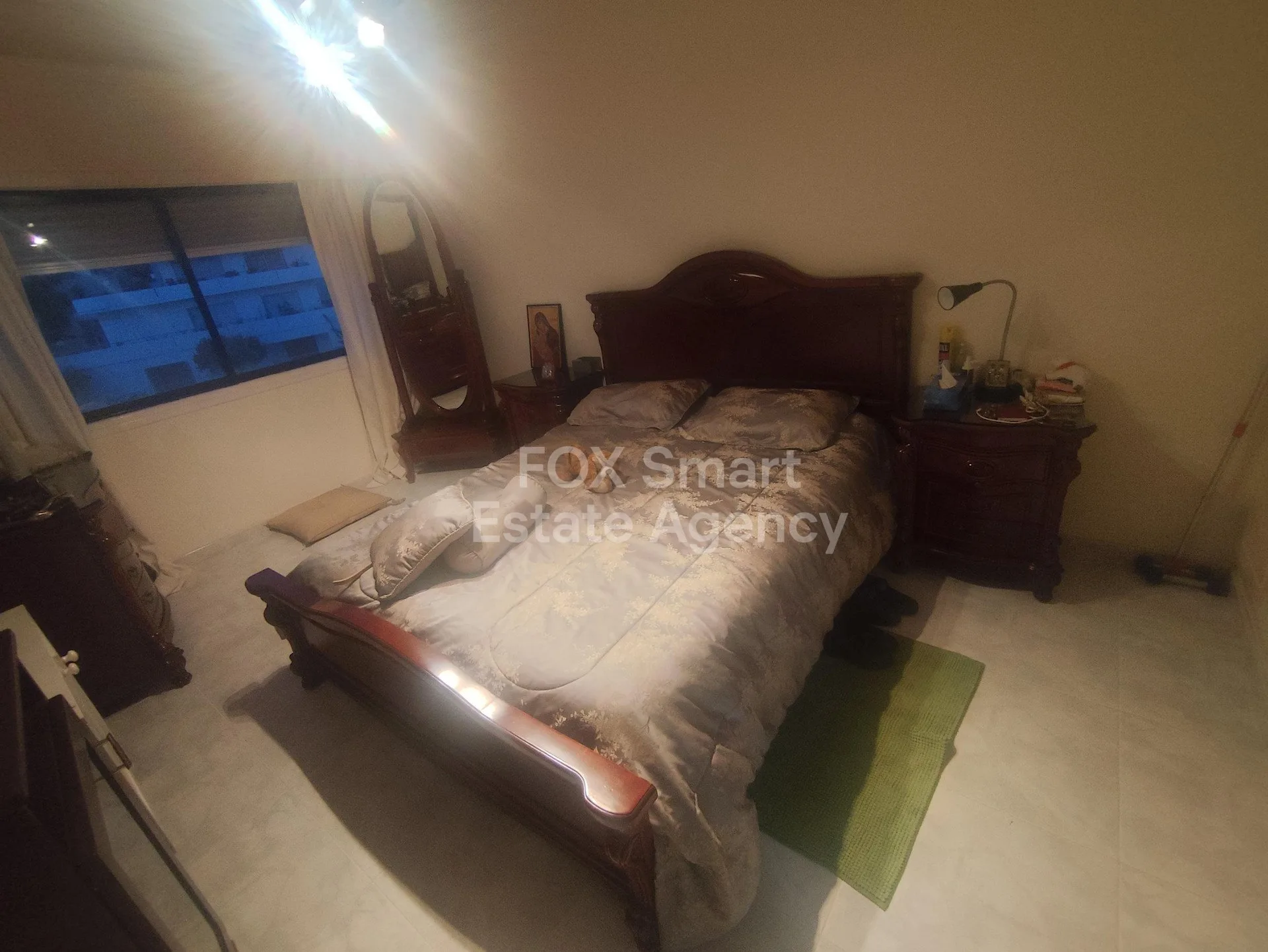 Propiedad 58200 Agios Tychonas, Limassol / LIM-PAF-33097 16