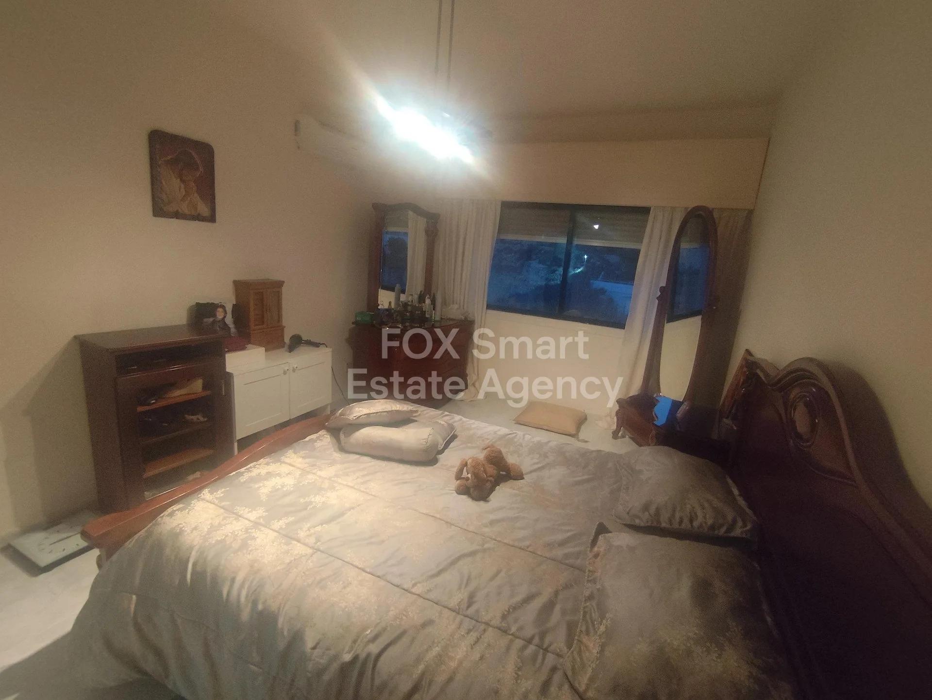 Propiedad 58200 Agios Tychonas, Limassol / LIM-PAF-33097 17