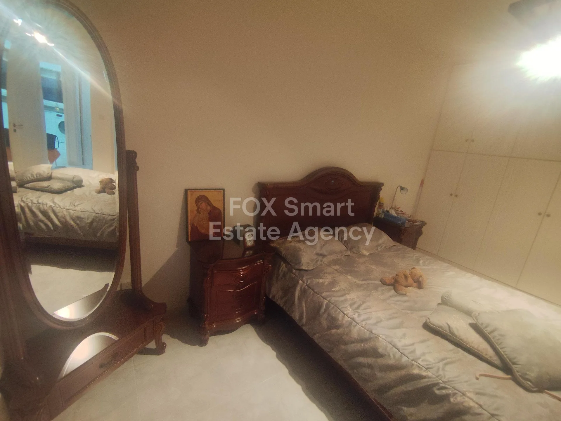 Propiedad 58200 Agios Tychonas, Limassol / LIM-PAF-33097 18