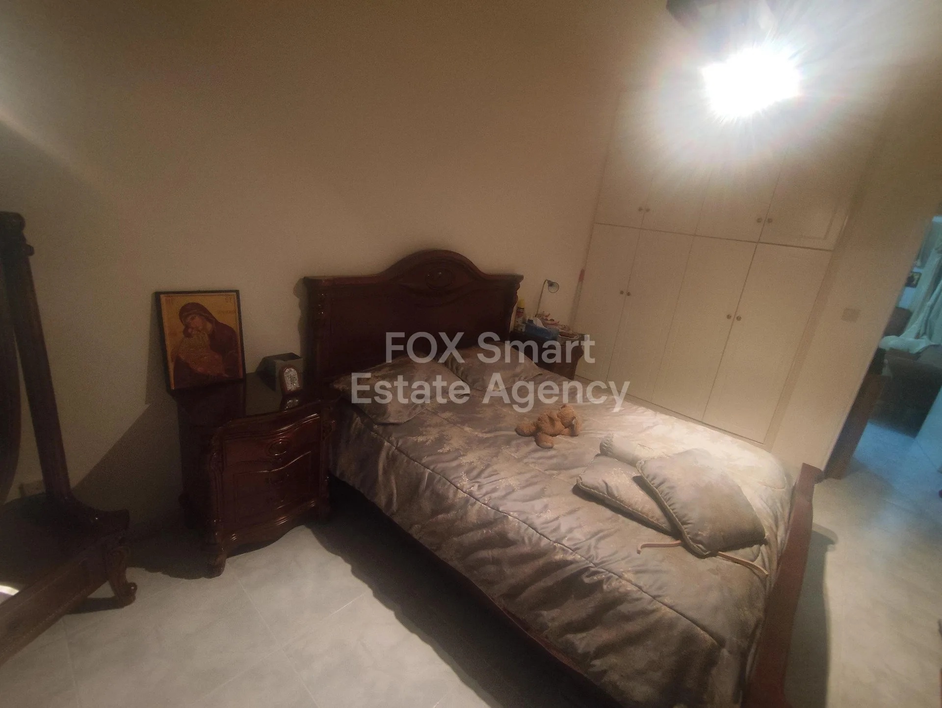 Propiedad 58200 Agios Tychonas, Limassol / LIM-PAF-33097 19