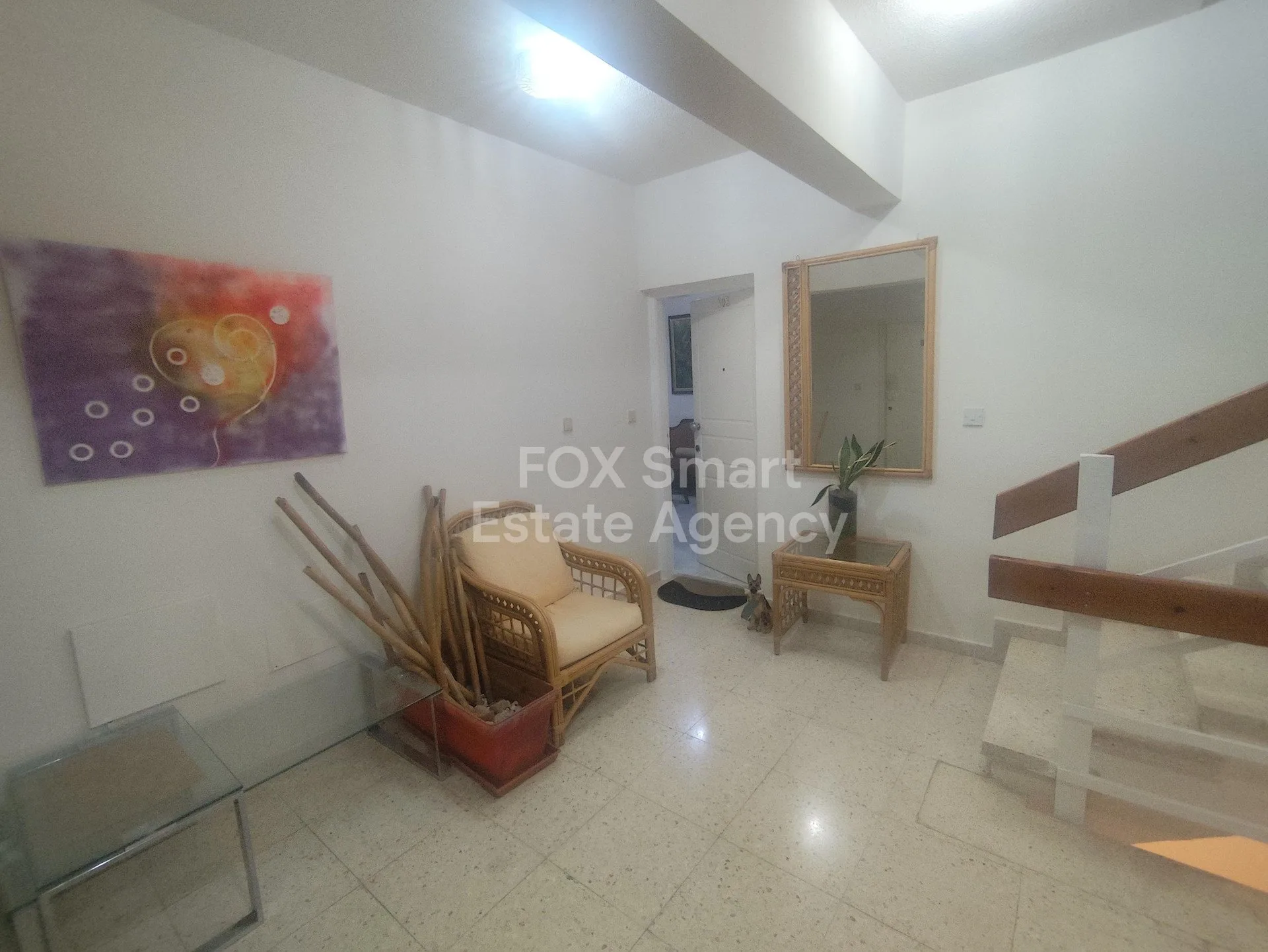 Propiedad 58200 Agios Tychonas, Limassol / LIM-PAF-33097 20