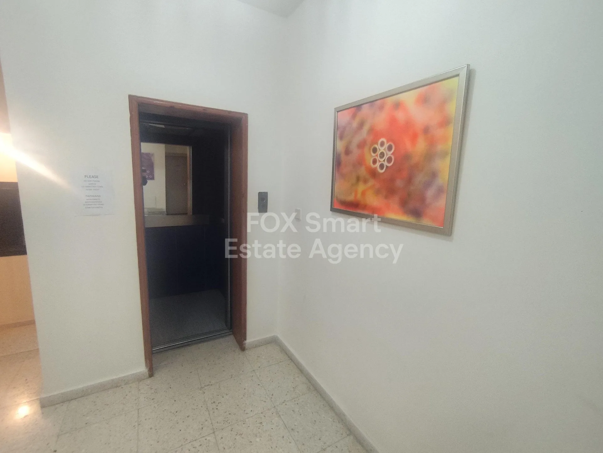 Propiedad 58200 Agios Tychonas, Limassol / LIM-PAF-33097 21