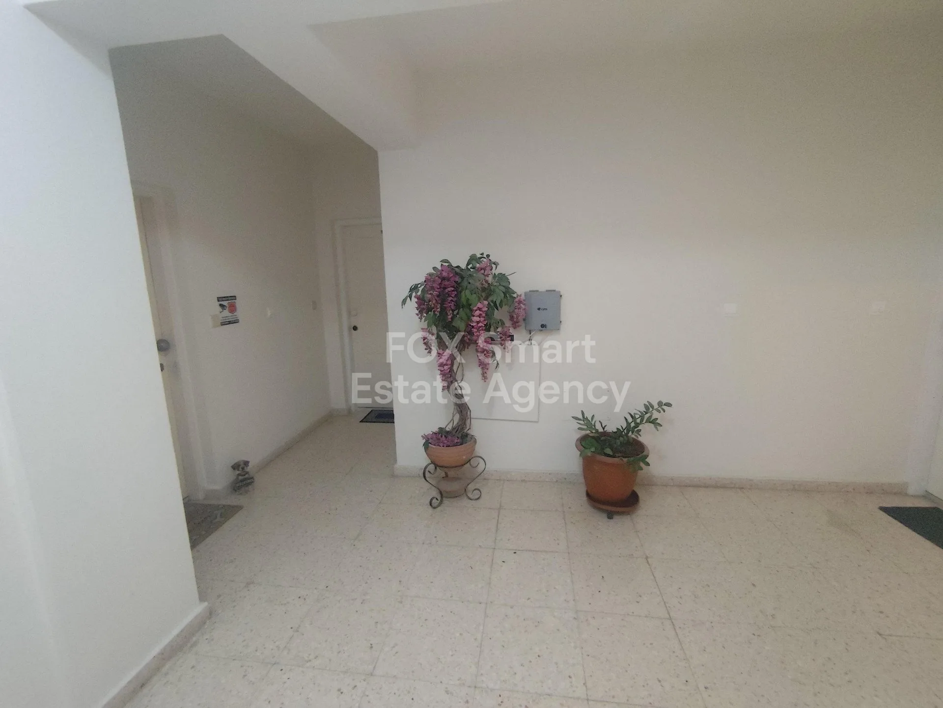 Propiedad 58200 Agios Tychonas, Limassol / LIM-PAF-33097 22