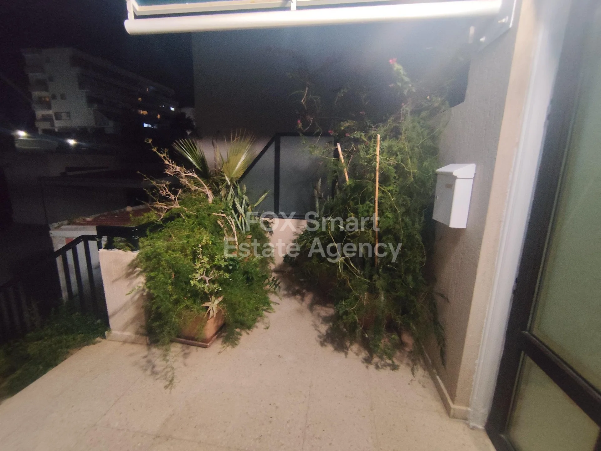 Propiedad 58200 Agios Tychonas, Limassol / LIM-PAF-33097 23