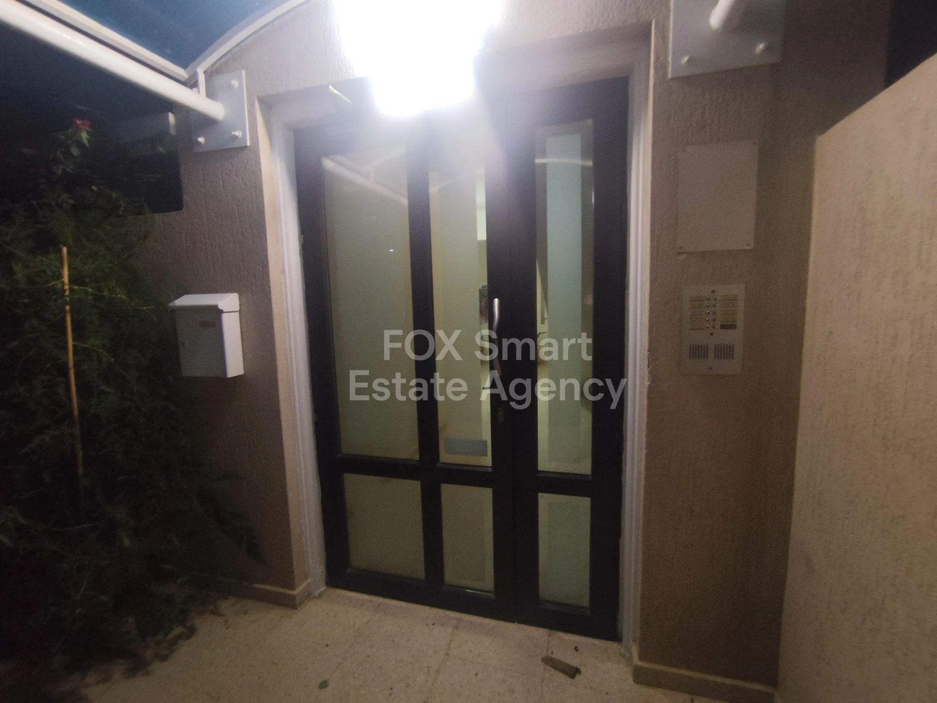 Propiedad 58200 Agios Tychonas, Limassol / LIM-PAF-33097 24