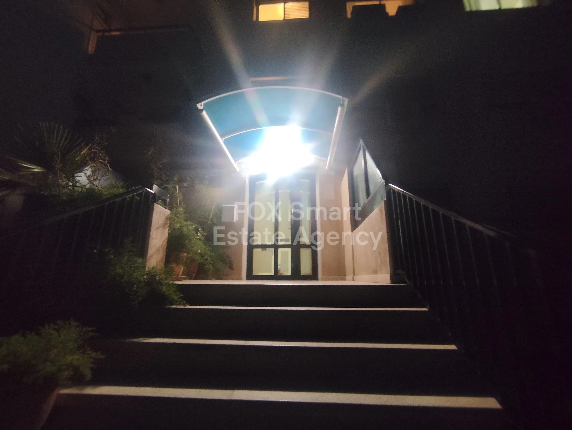 Propiedad 58200 Agios Tychonas, Limassol / LIM-PAF-33097 25