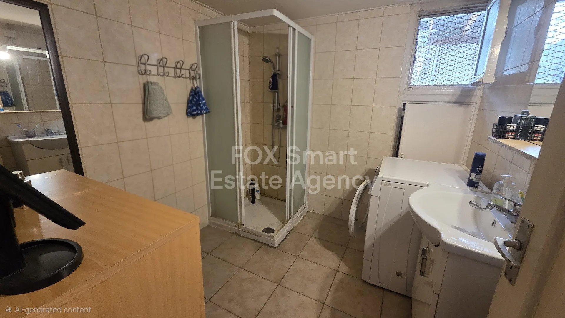 Property 58201 Kapsalos, Limassol / LIM-PAF-33098 14
