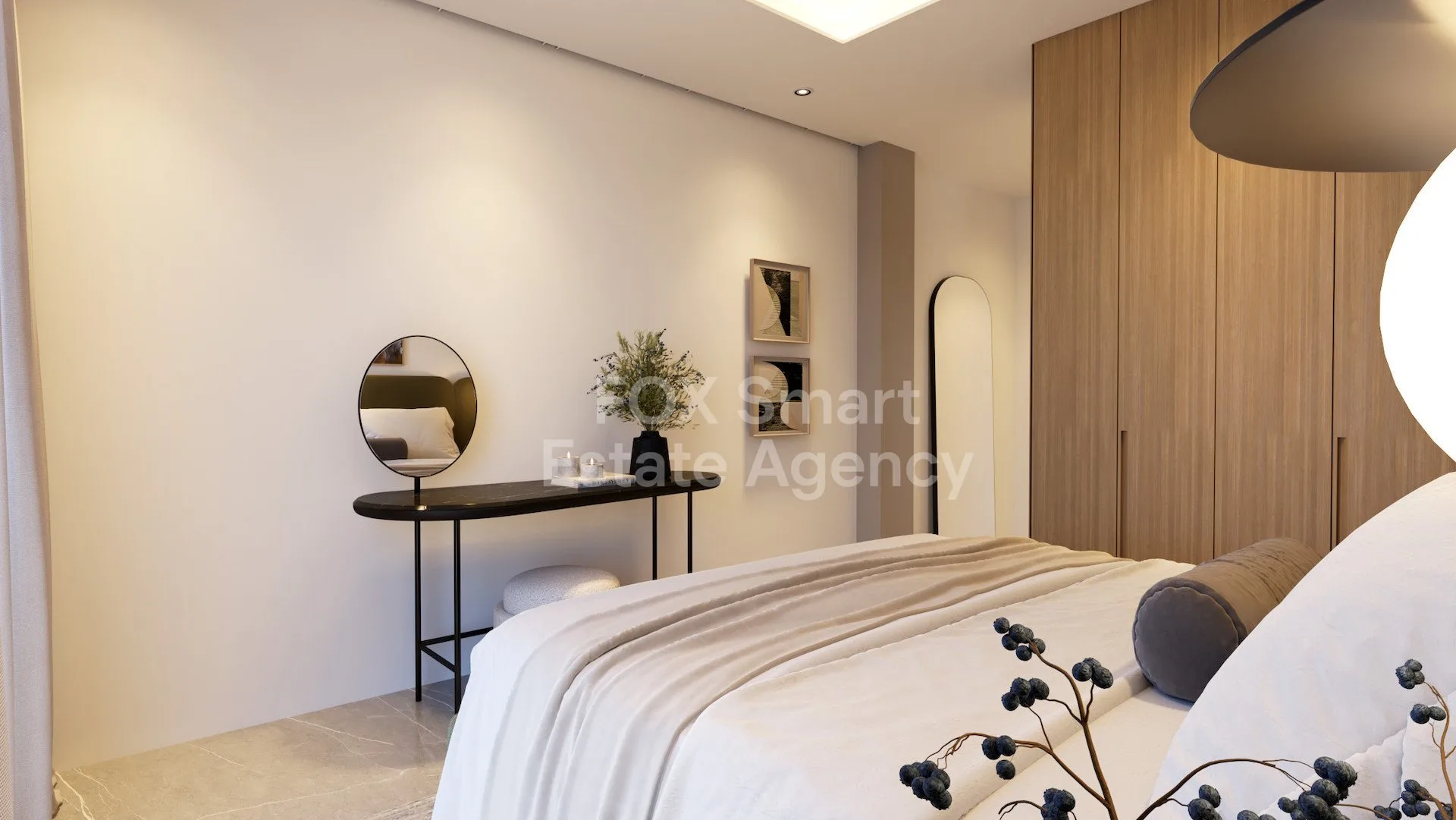 Bien immobilier LIM-PAF-33107 Limassol, Limassol 43