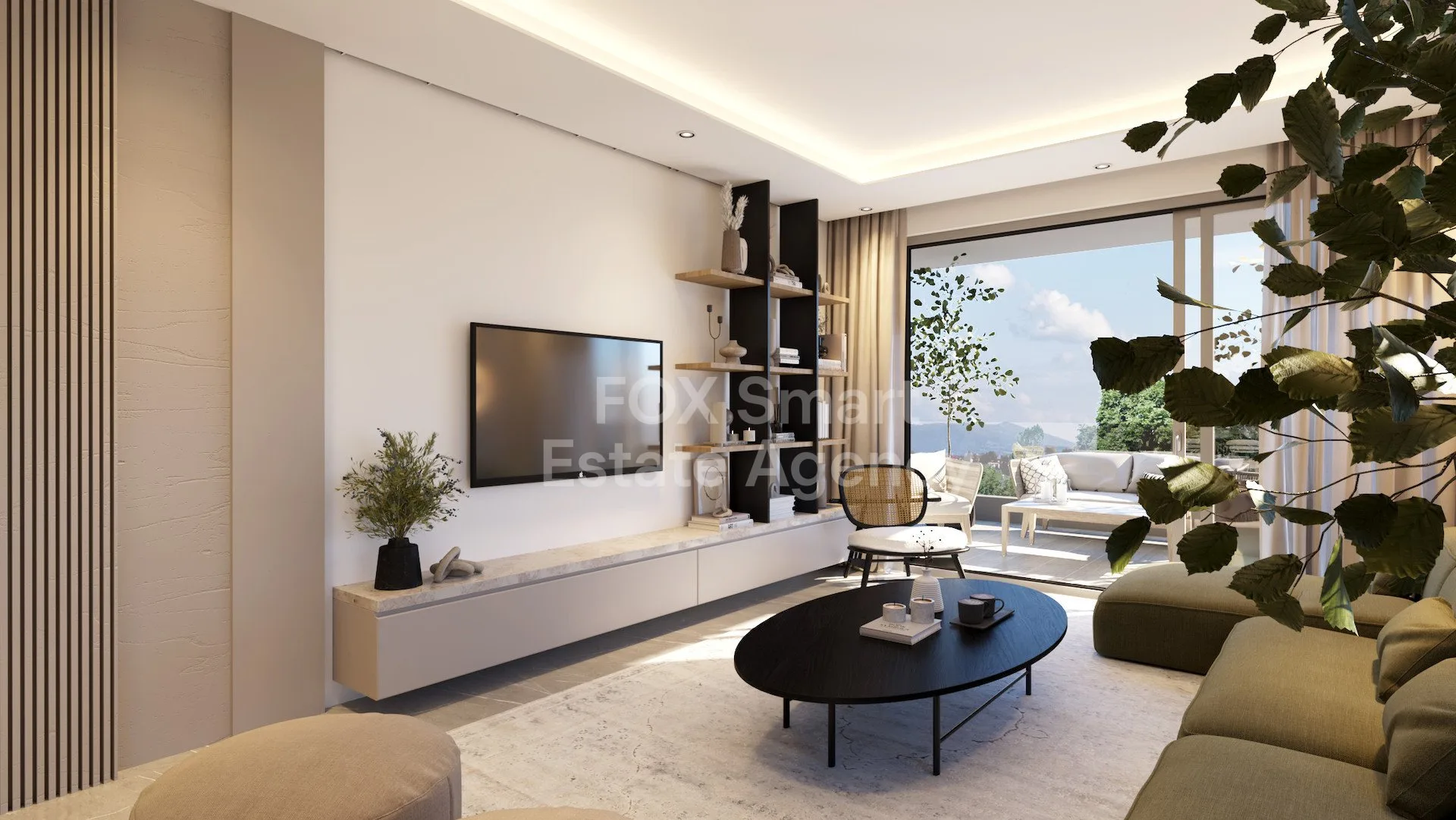 Propiedad 58237 Limasol, Limassol / LIM-PAF-33108 41