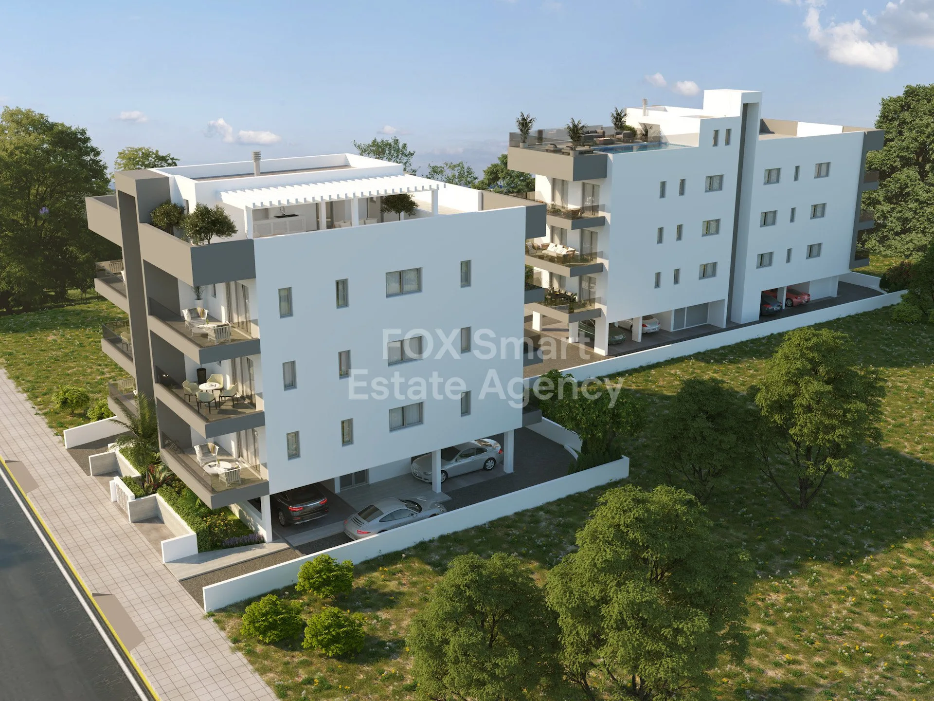Propiedad 58239 Limasol, Limassol / LIM-PAF-33110 15