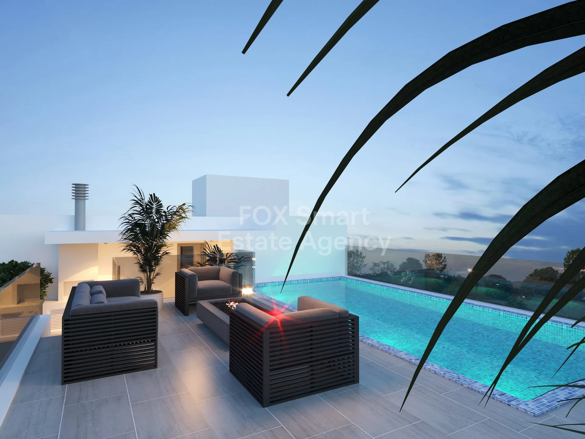 Propiedad LIM-PAF-33112 Limasol, Limassol 31