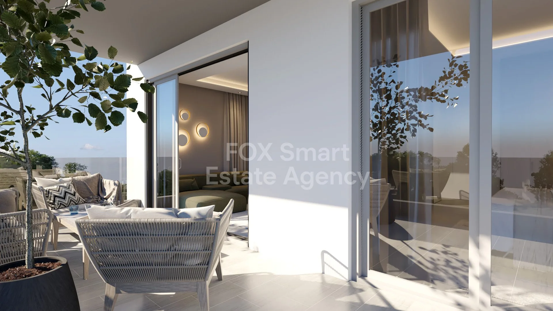 Property 58240 Limassol, Limassol / LIM-PAF-33112 36